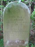 image of grave number 443654